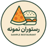 دموی منوی برنزی منوسازان